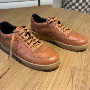 Rag & bone Retro Court Sneaker